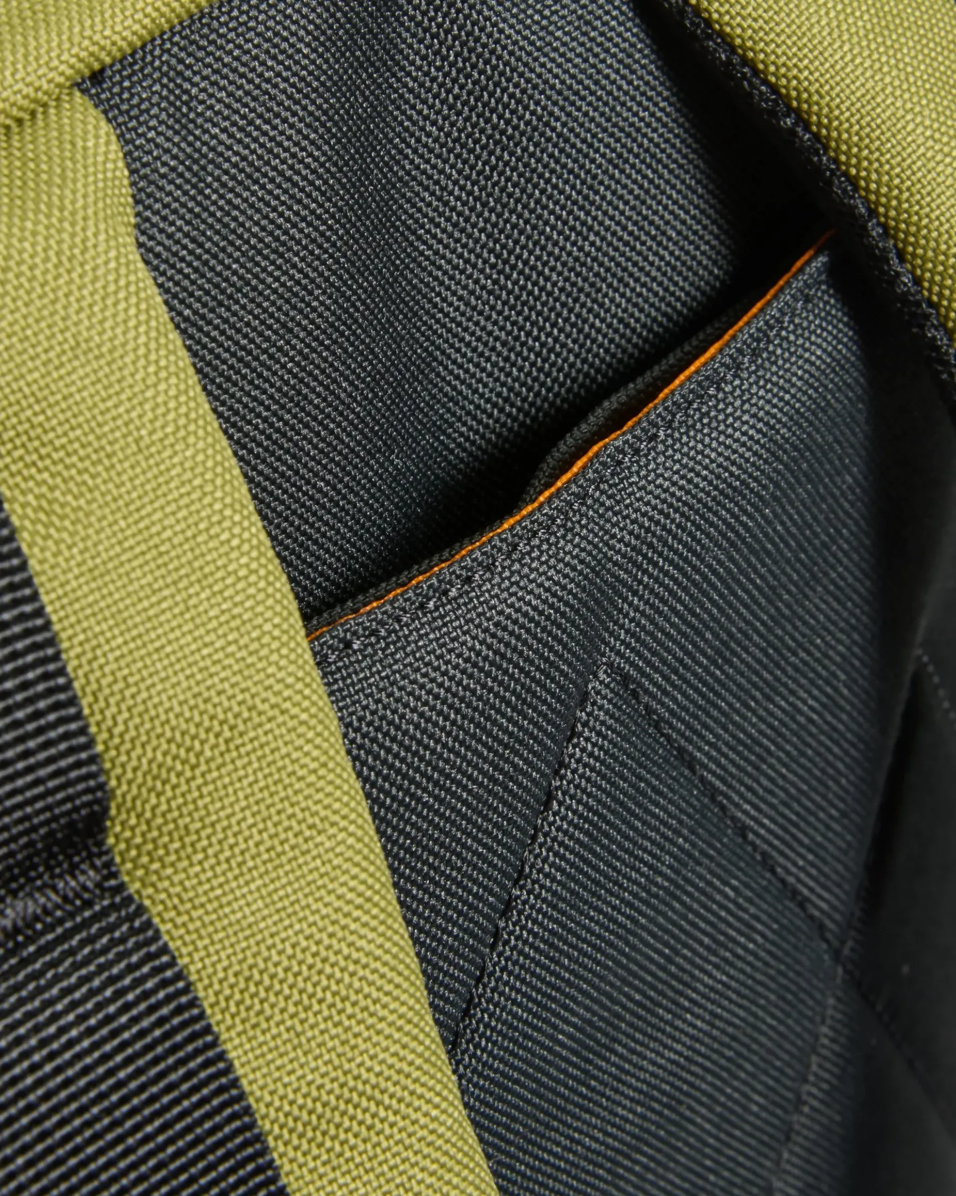 Boondocker Expandable Travel Pack