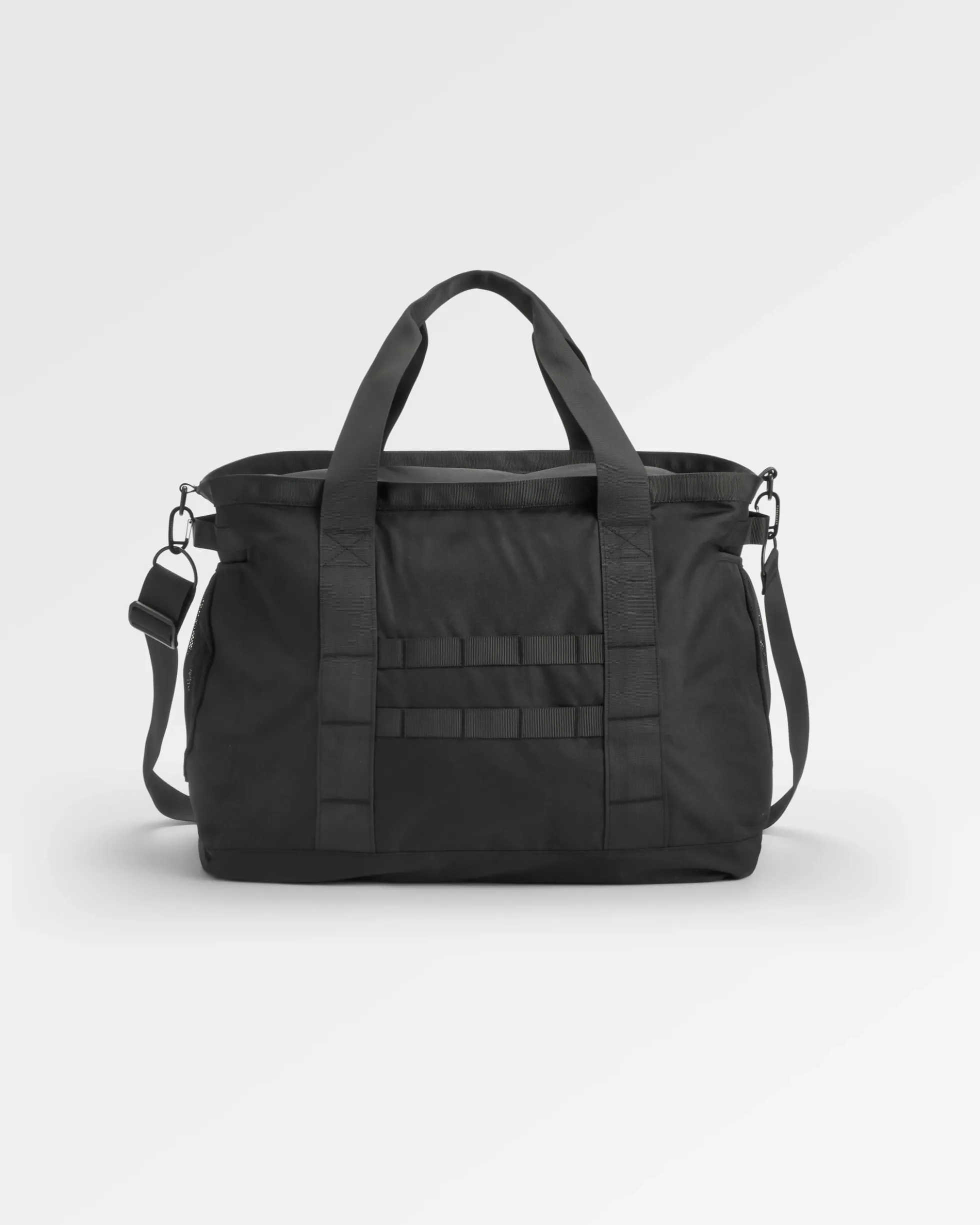 Boondocker Gear Tote 48L