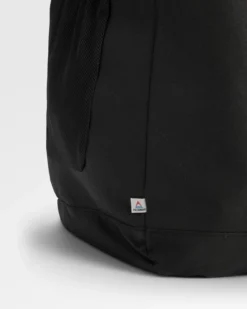 Boondocker Gear Tote 48L