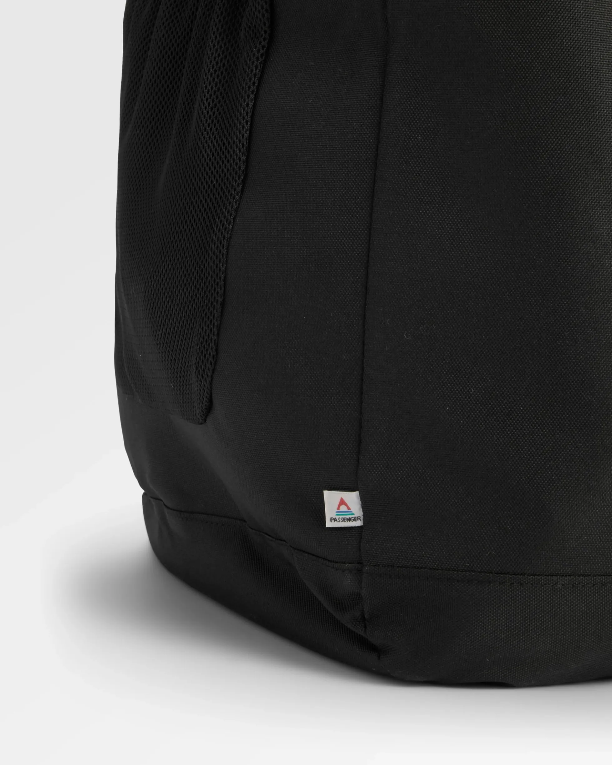 Boondocker Gear Tote 48L