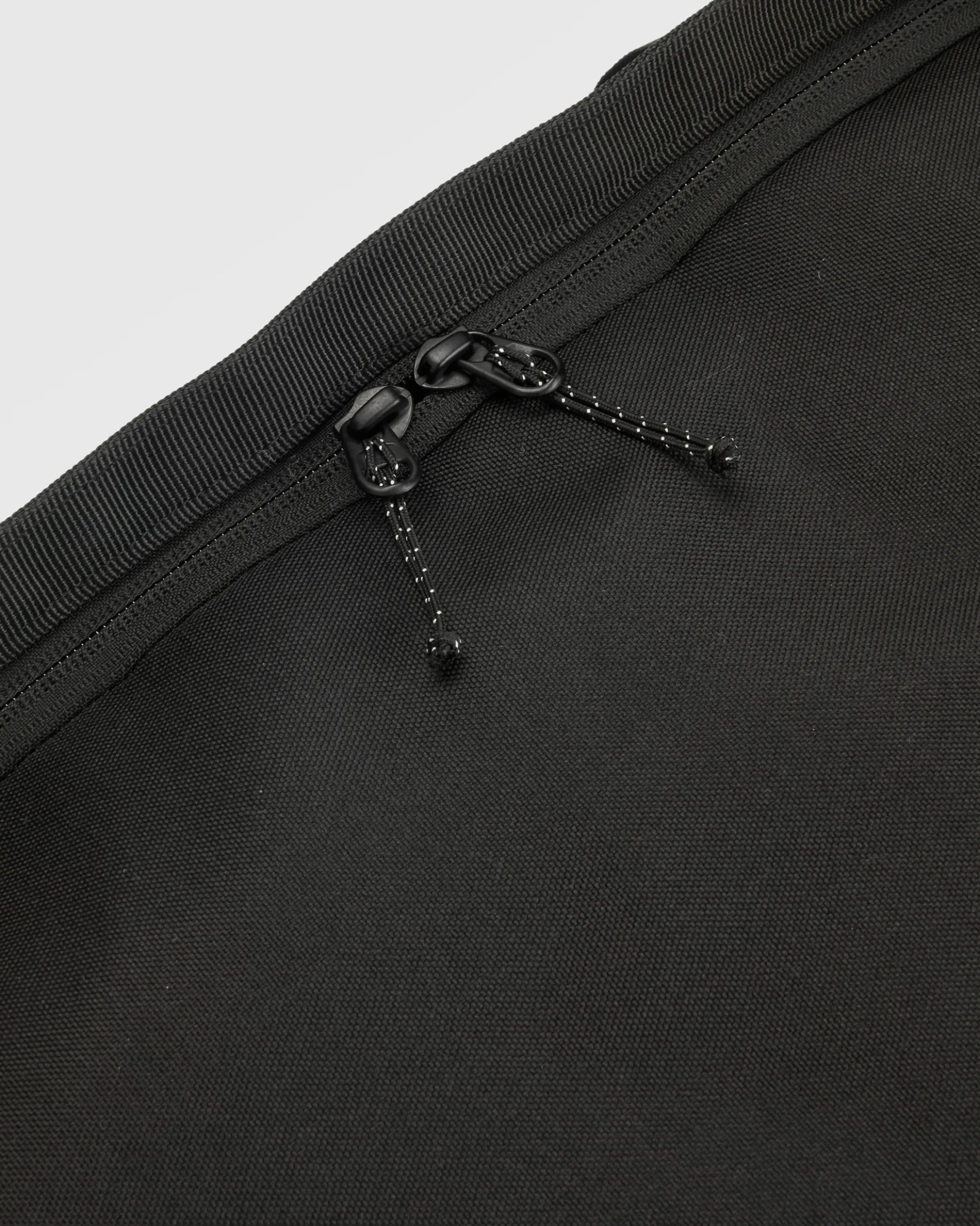 Boondocker Gear Tote 48L