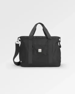Boondocker Gear Tote 48L
