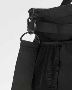 Boondocker Gear Tote 48L