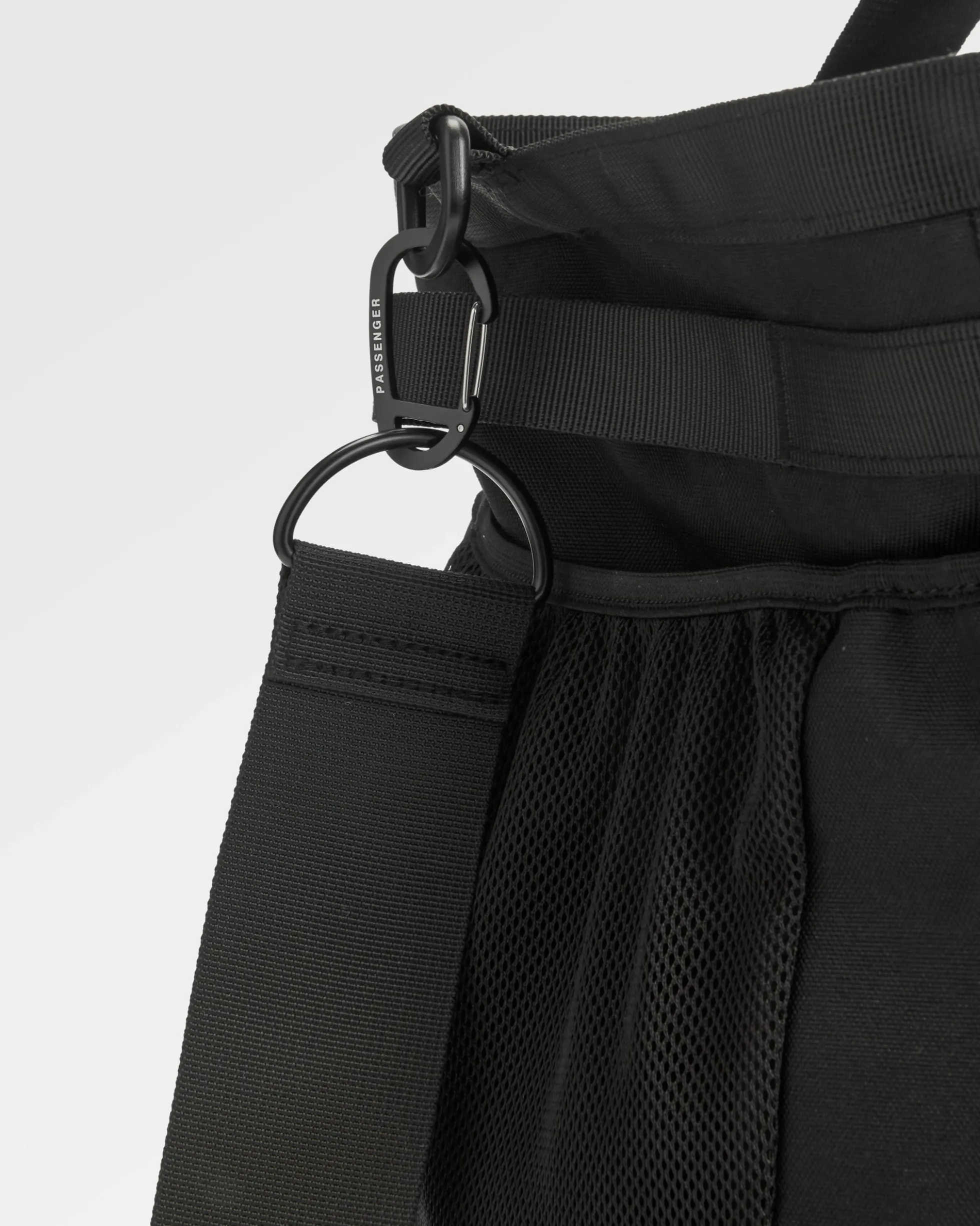 Boondocker Gear Tote 48L