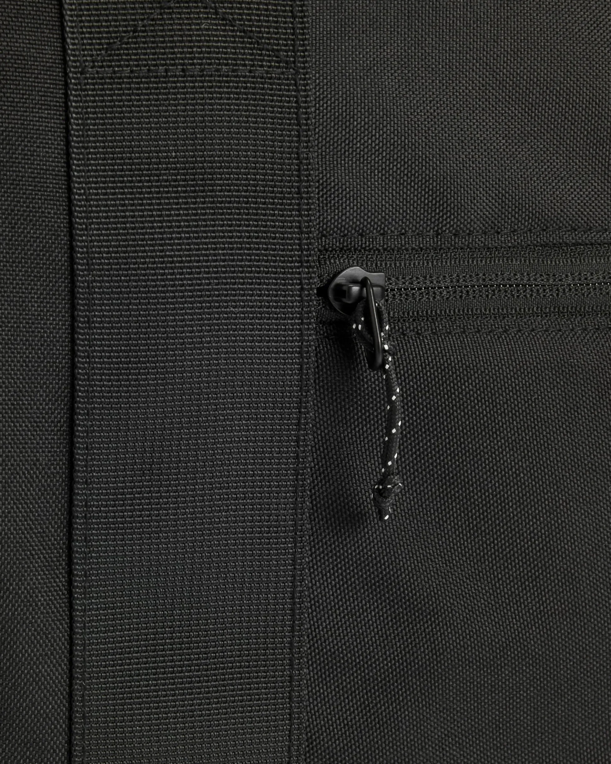 Boondocker Gear Tote 48L