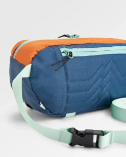Boondocker Hip Pack
