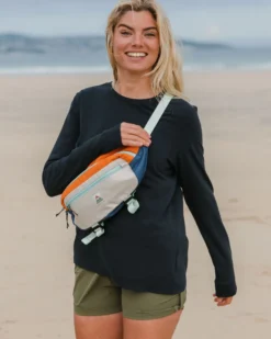 Boondocker Hip Pack