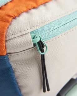 Boondocker Hip Pack