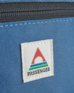 Boondocker Hip Pack