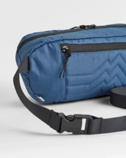 Boondocker Hip Pack