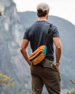 Boondocker Hip Pack