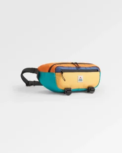 Boondocker Hip Pack