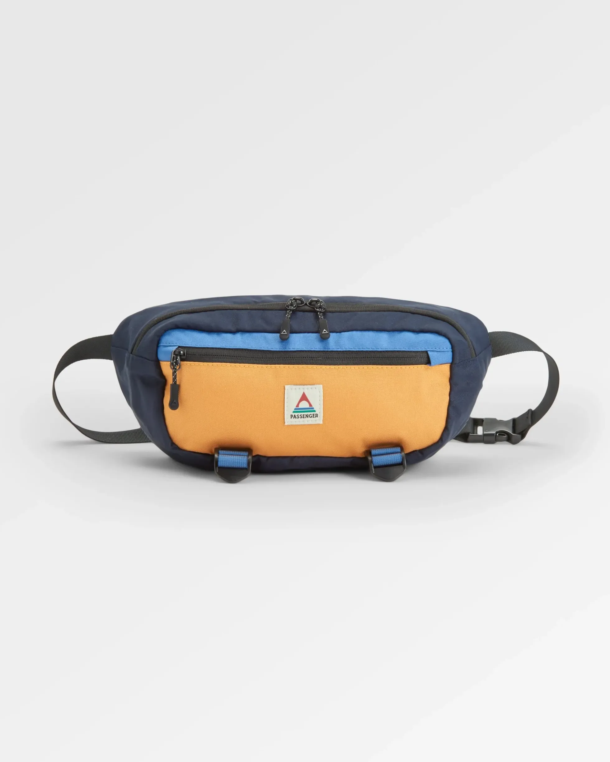 Boondocker Hip Pack