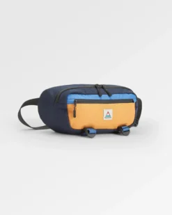 Boondocker Hip Pack