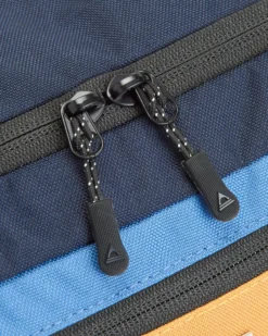 Boondocker Hip Pack
