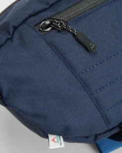 Boondocker Hip Pack