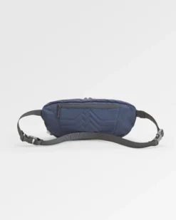 Boondocker Hip Pack