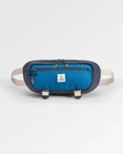 Boondocker Hip Pack