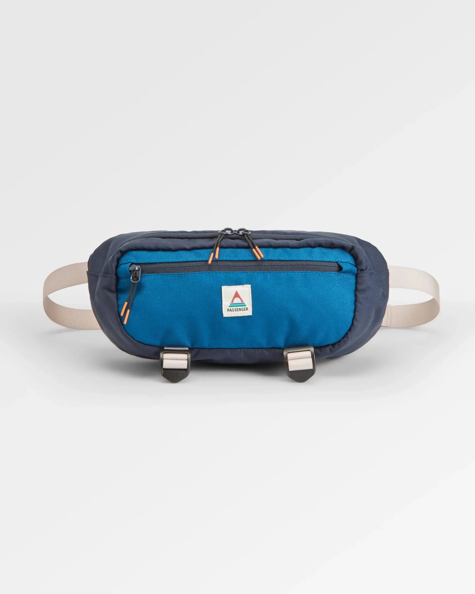 Boondocker Hip Pack