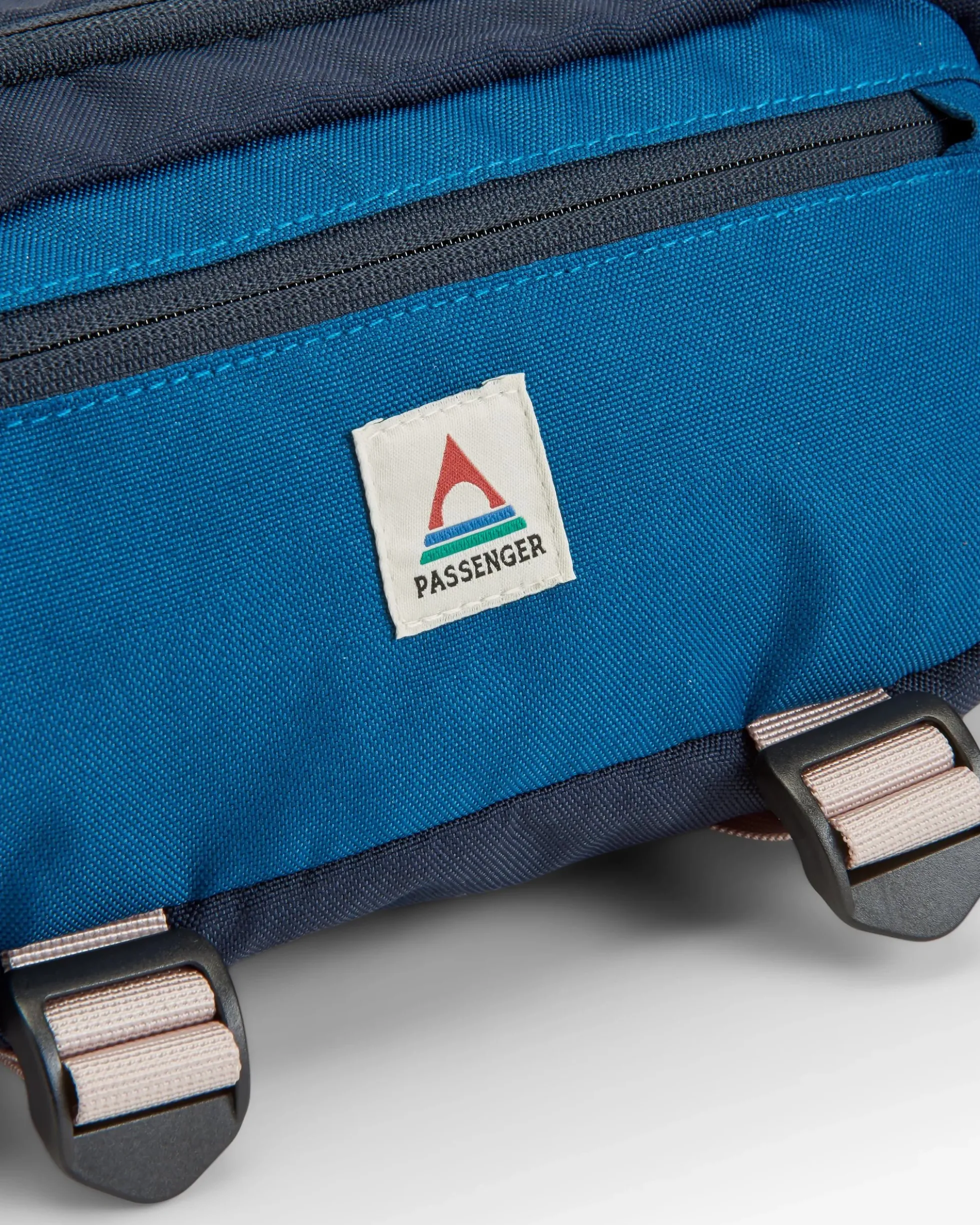 Boondocker Hip Pack