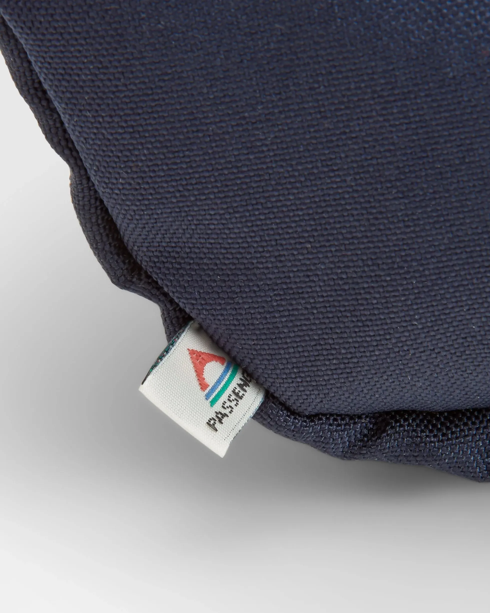Boondocker Hip Pack