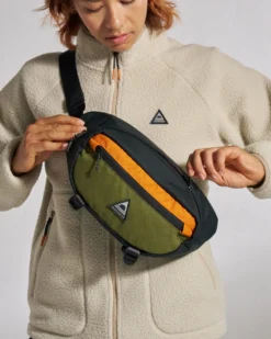 Boondocker Hip Pack