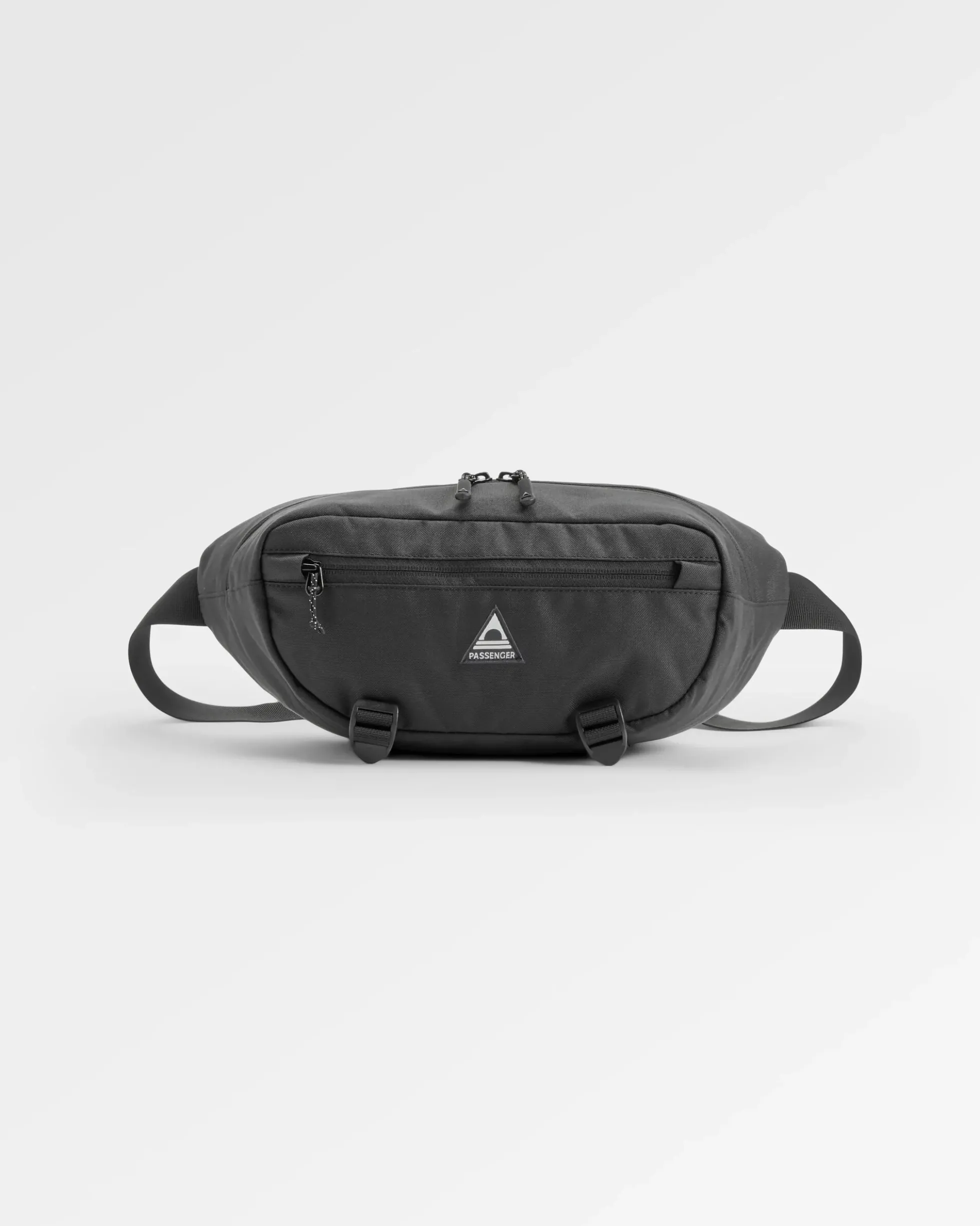 Boondocker Hip Pack