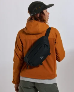 Boondocker Hip Pack