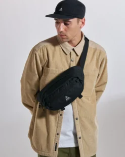 Boondocker Hip Pack