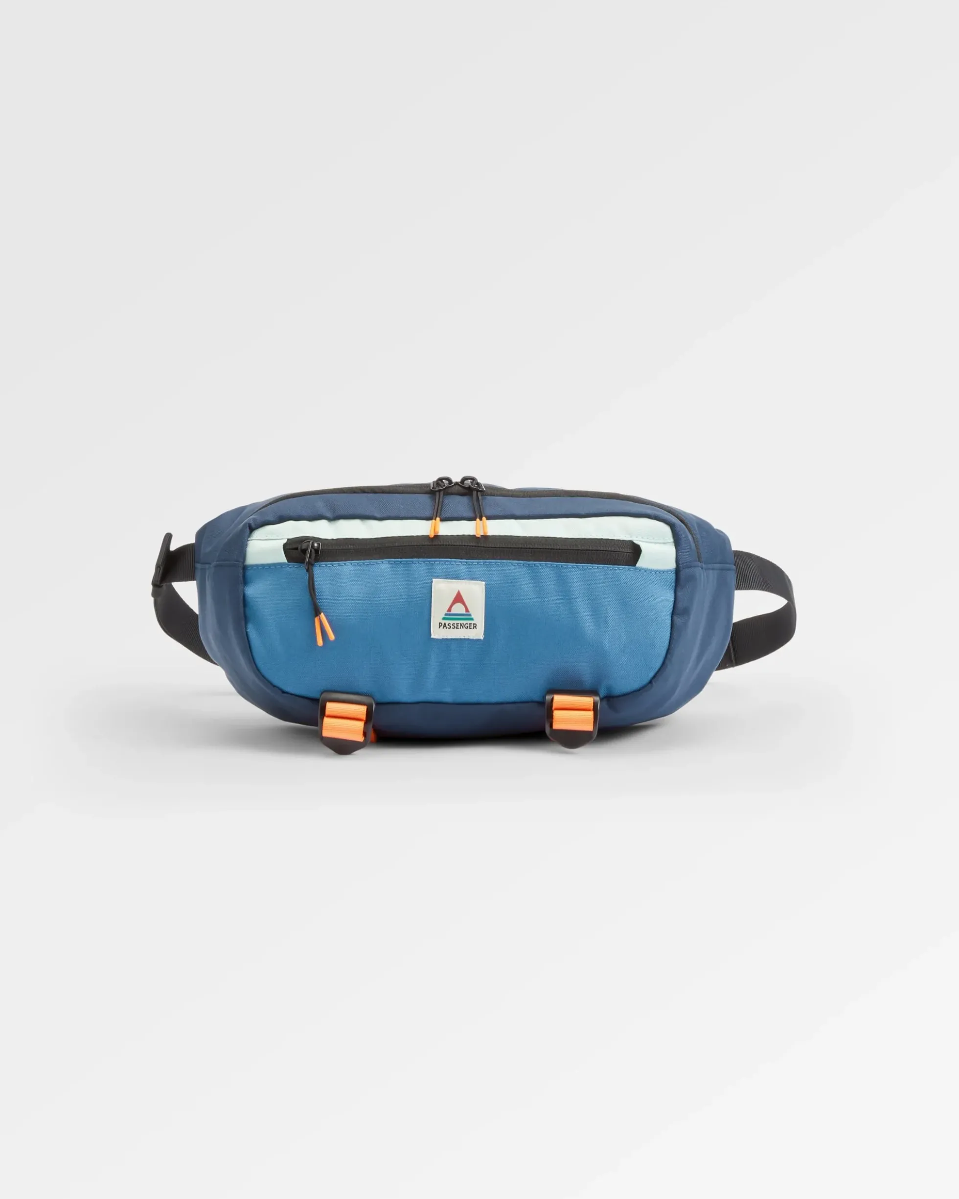 Boondocker Hip Pack