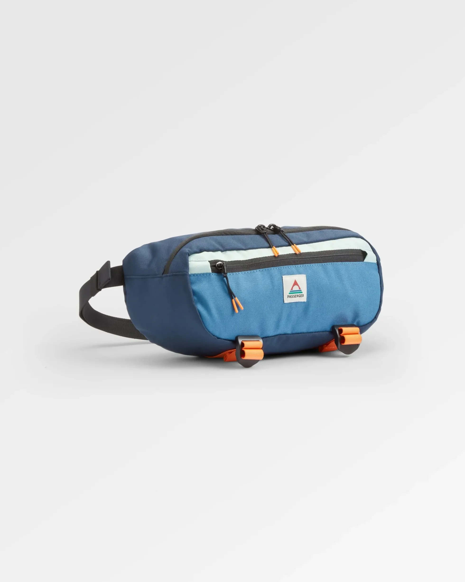 Boondocker Hip Pack