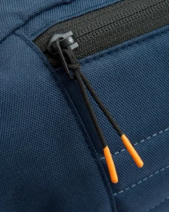 Boondocker Hip Pack