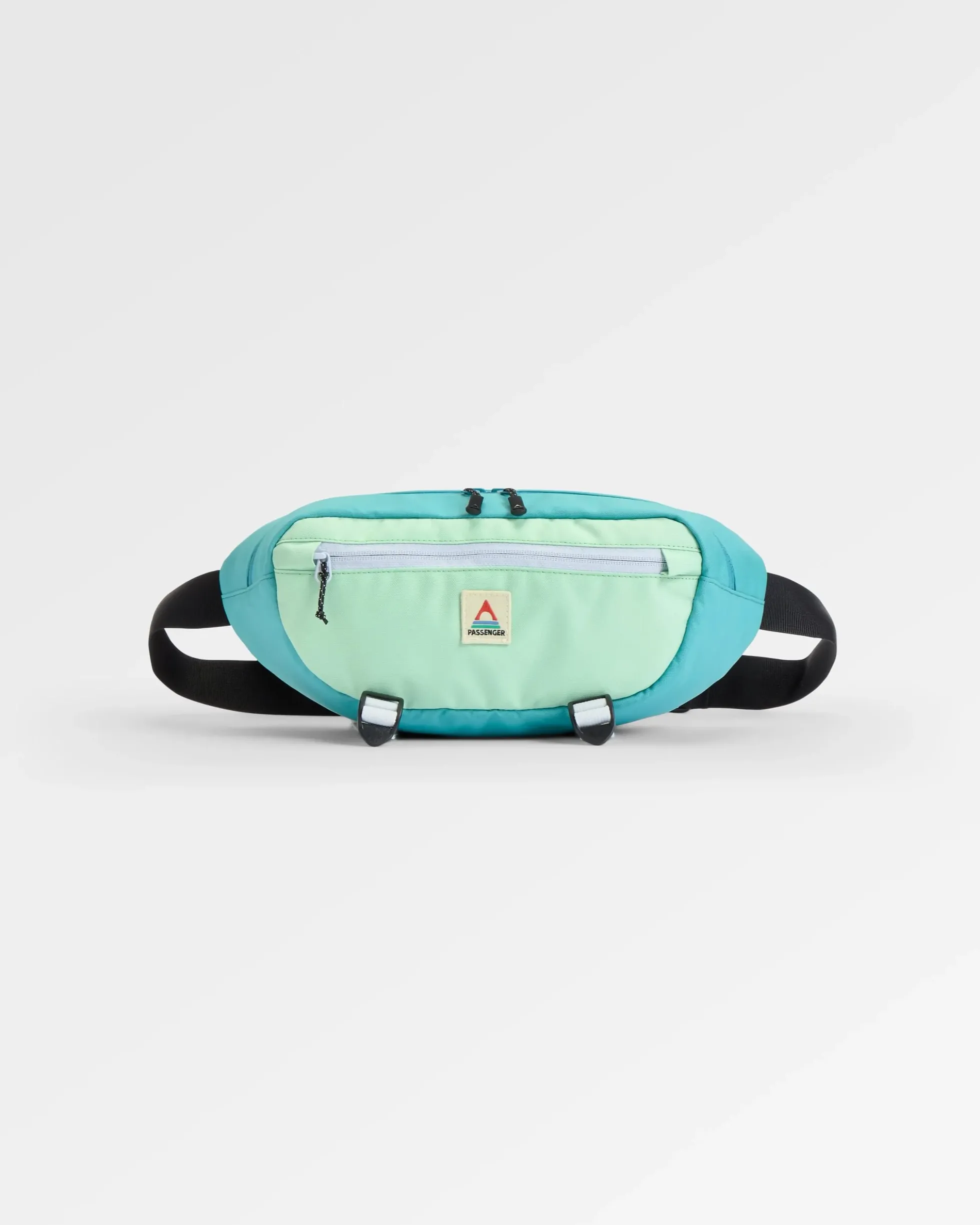 Boondocker Hip Pack