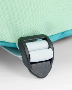 Boondocker Hip Pack