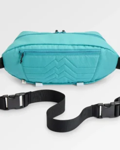Boondocker Hip Pack