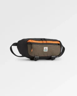 Boondocker Hip Pack
