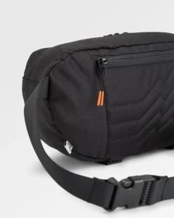 Boondocker Hip Pack