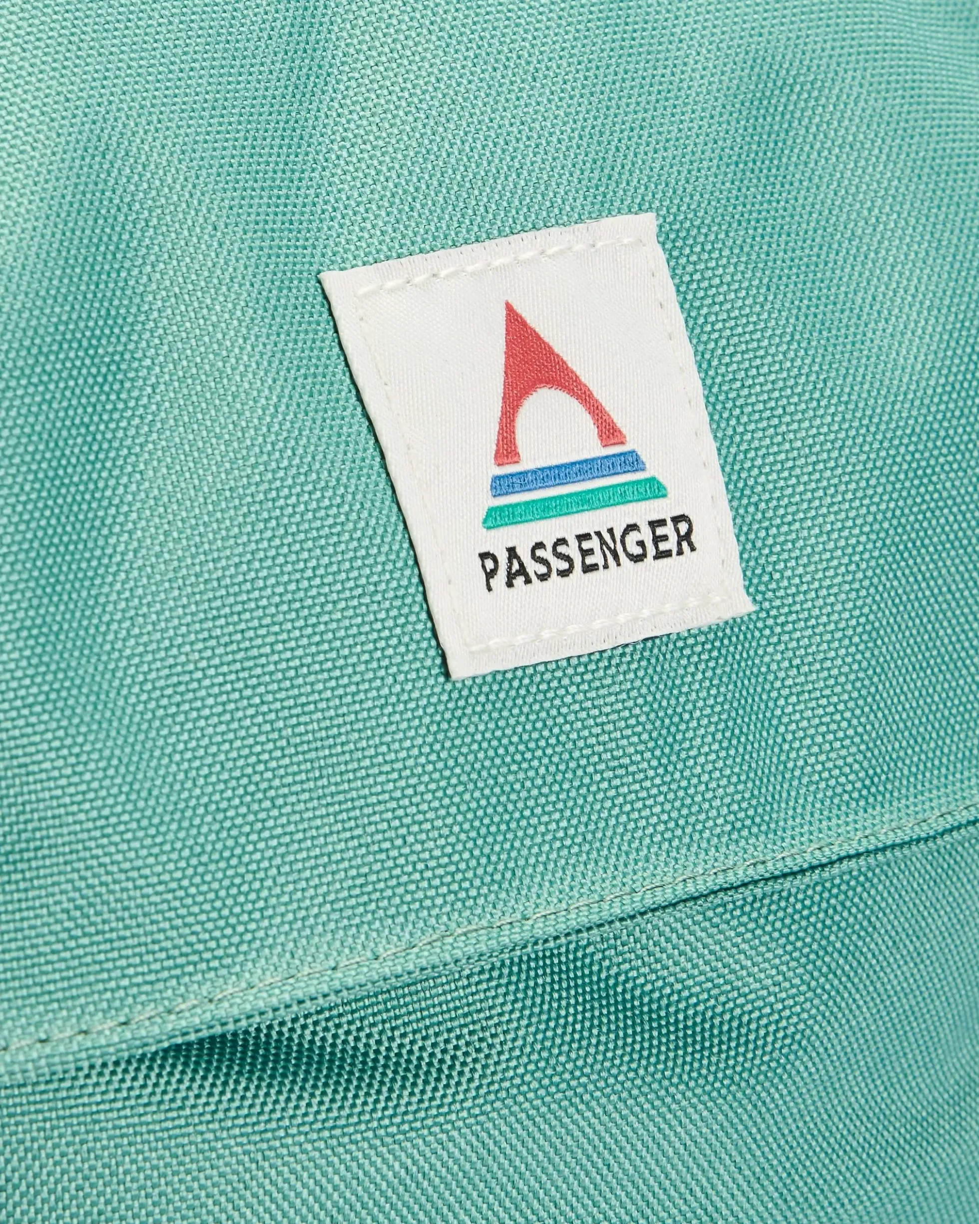 Boondocker 26L Backpack
