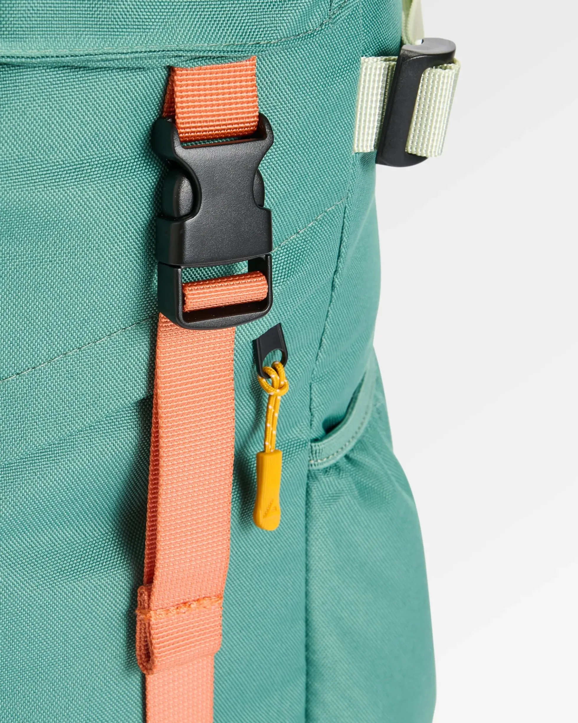 Boondocker 26L Backpack