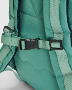 Boondocker 26L Backpack