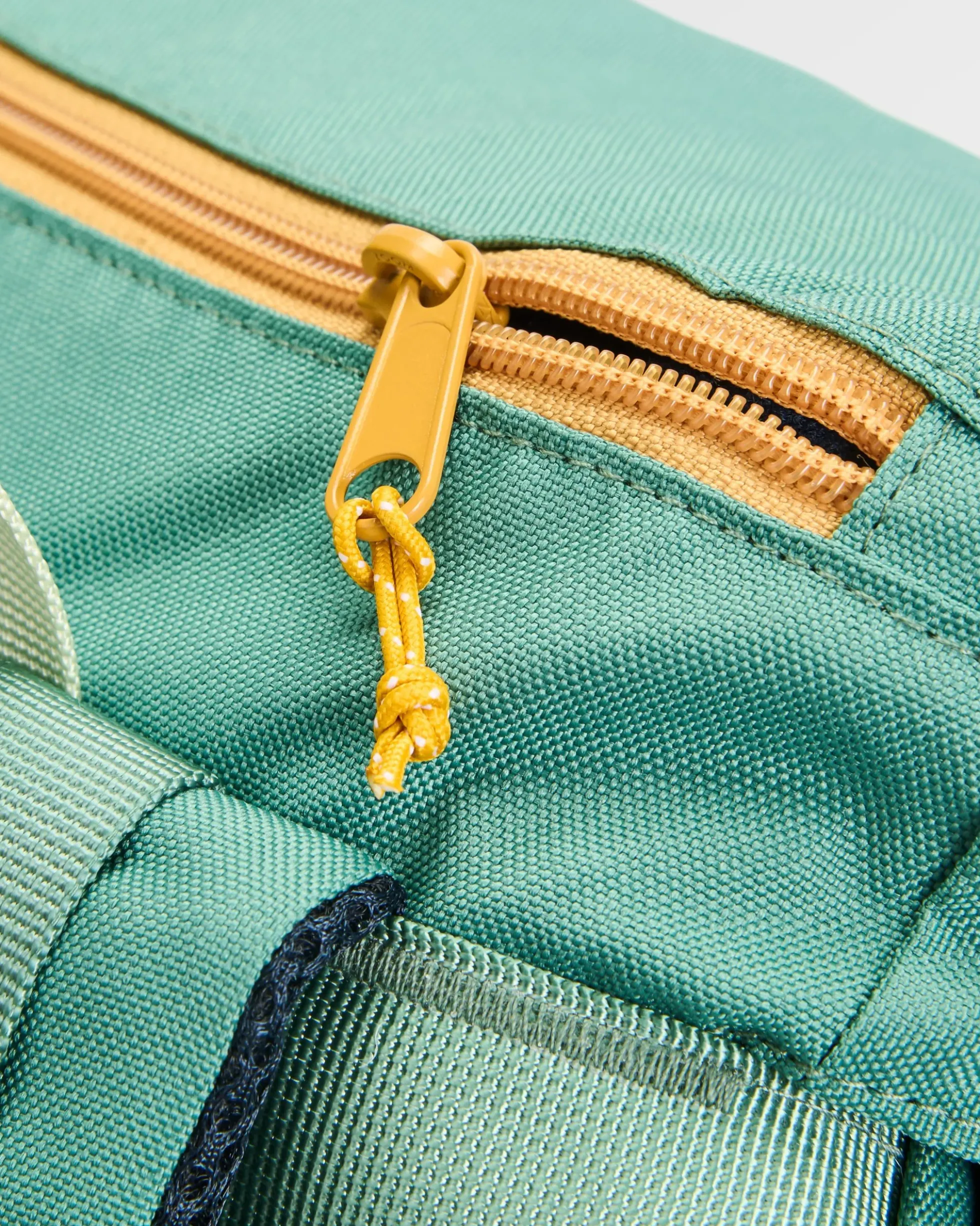Boondocker 26L Backpack