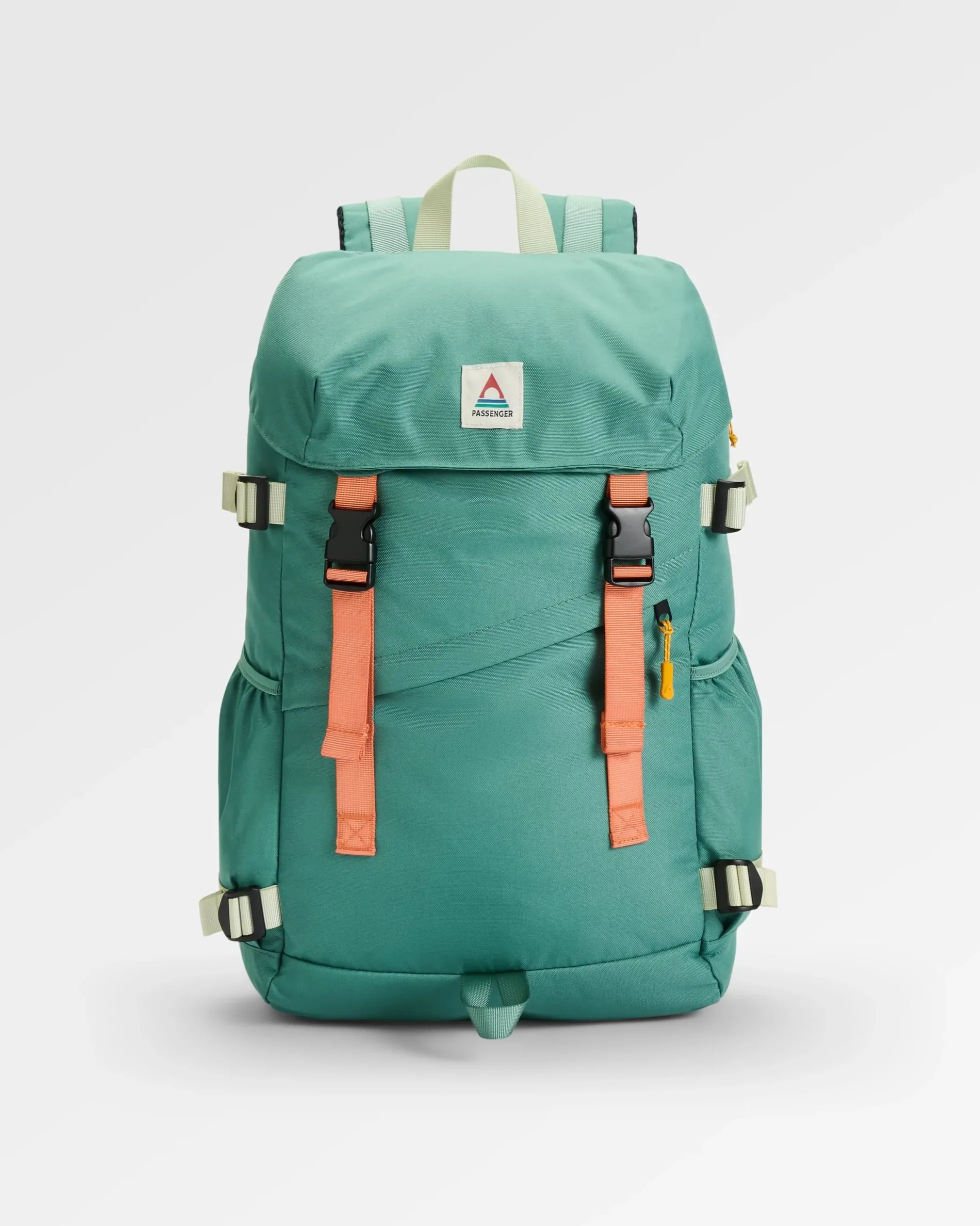 Boondocker 26L Backpack