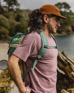 Boondocker 26L Backpack