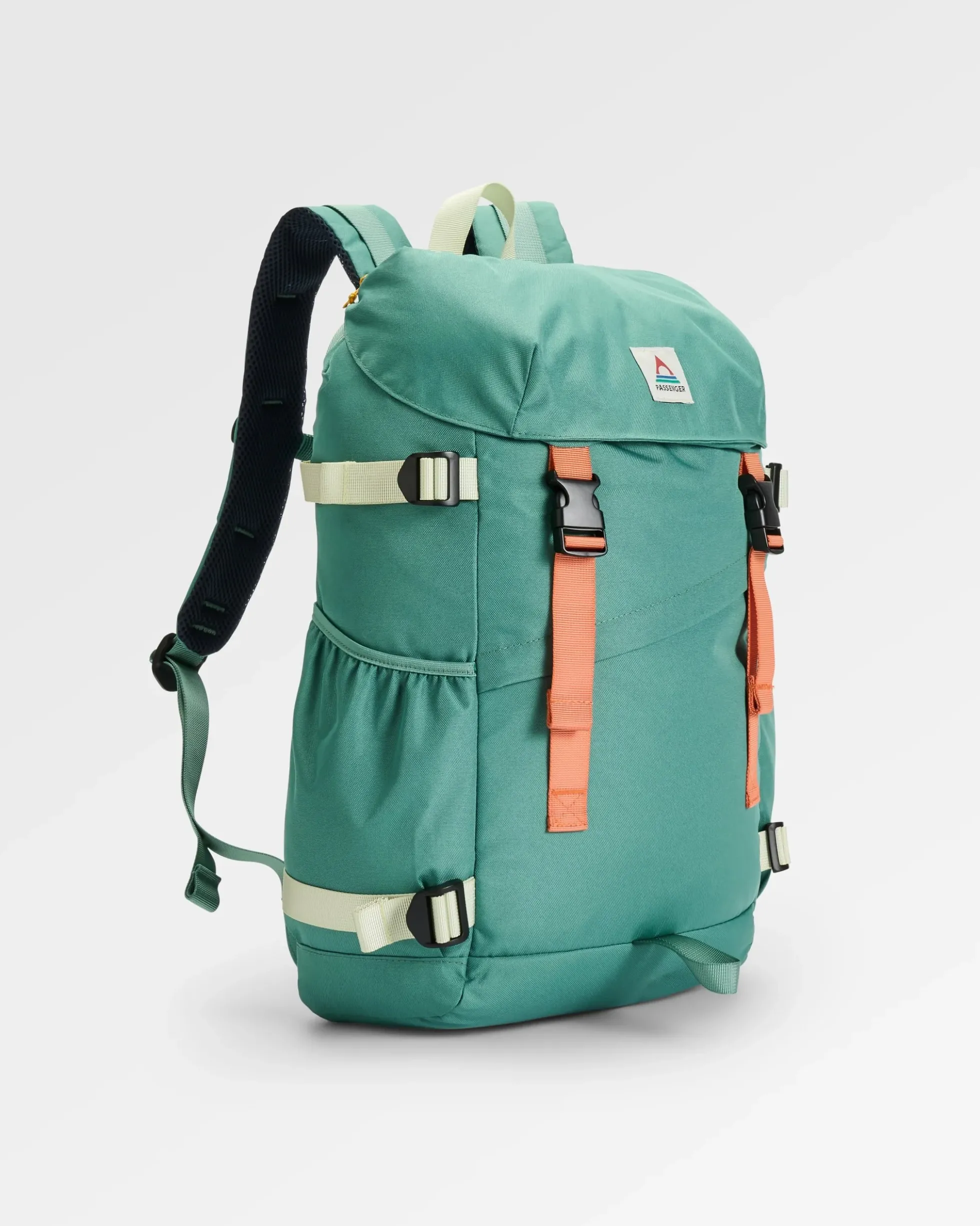 Boondocker 26L Backpack
