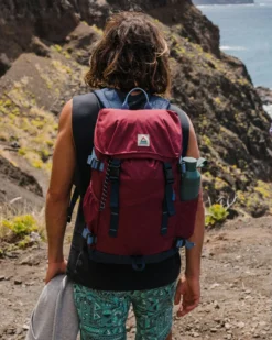 Boondocker 26L Backpack