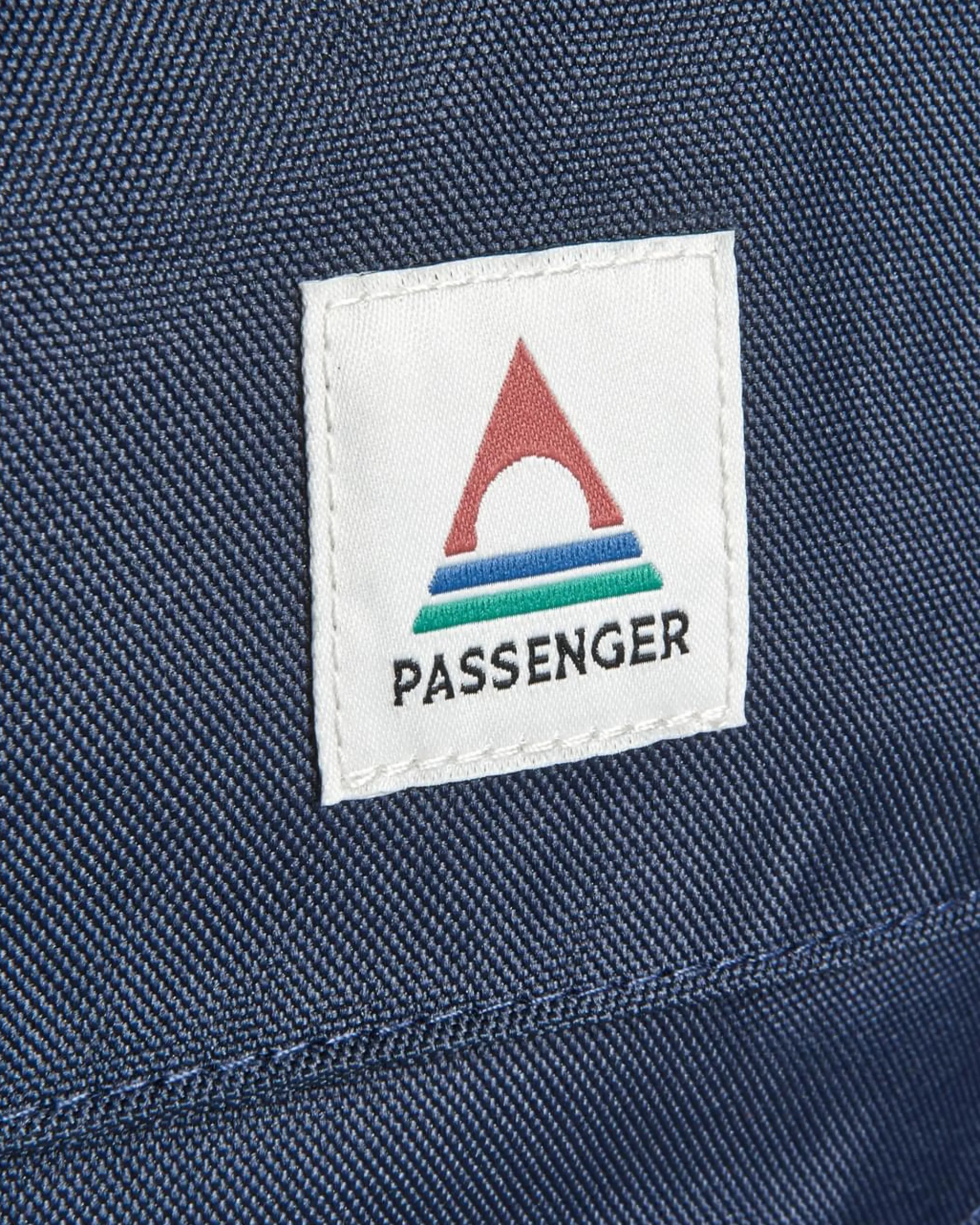 Boondocker 26L Backpack