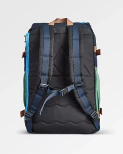 Boondocker 26L Backpack