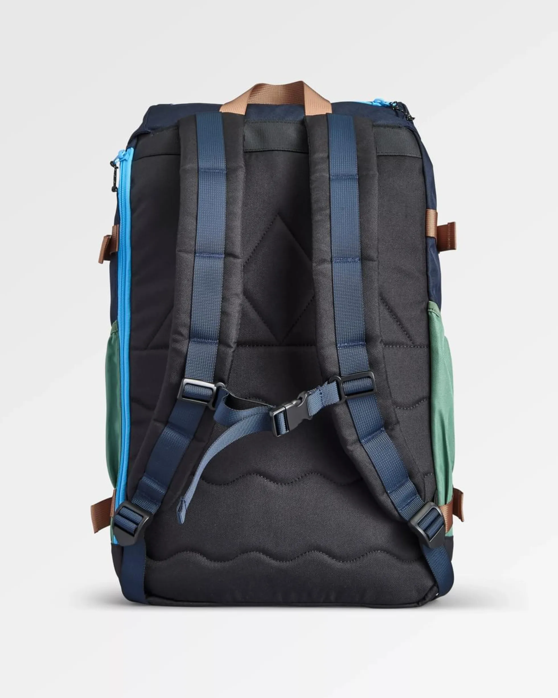 Boondocker 26L Backpack