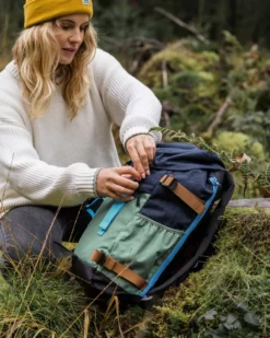 Boondocker 26L Backpack