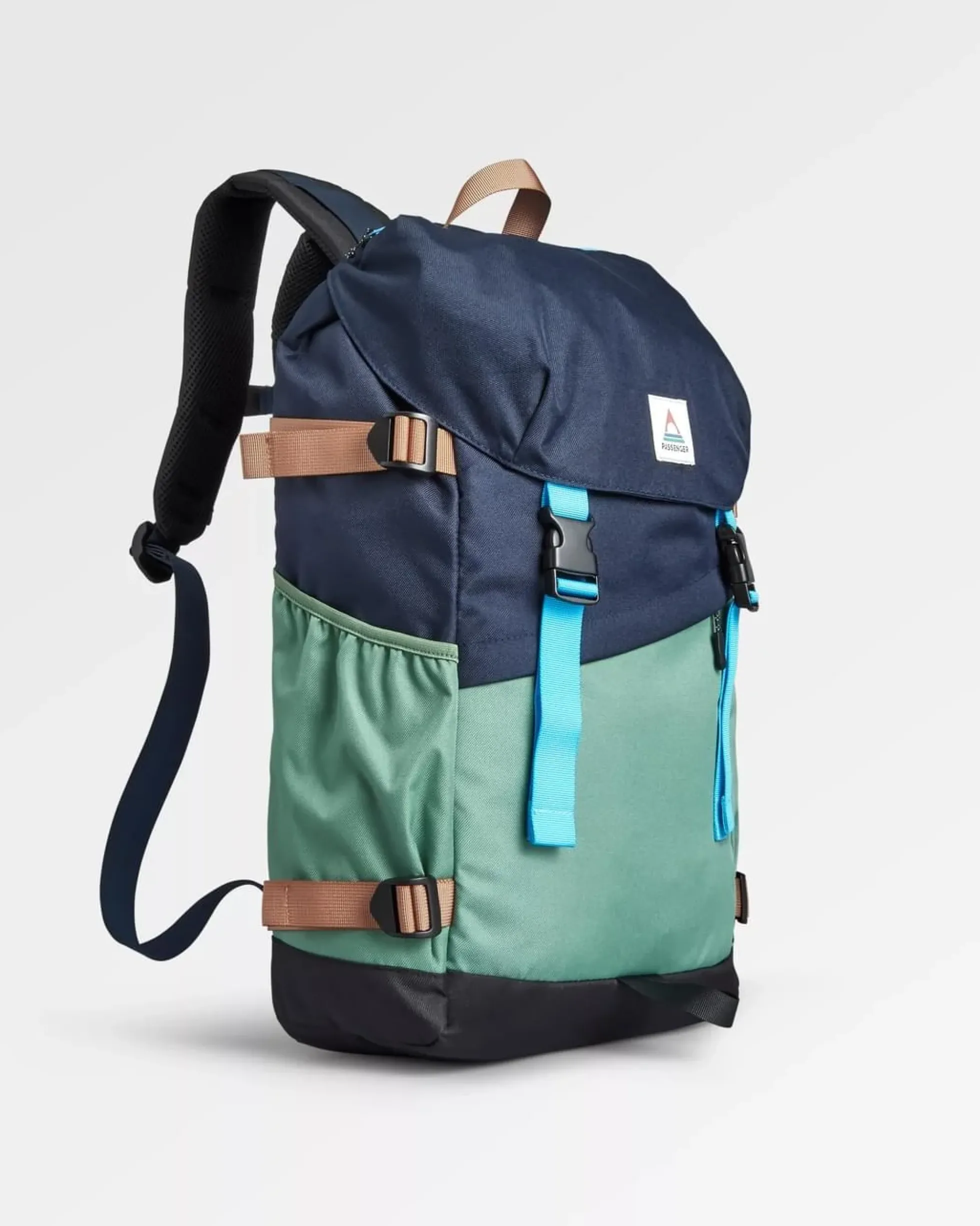 Boondocker 26L Backpack